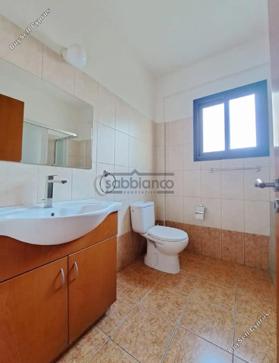 2 bedroom apartment rented mesa gitonia limassol 8752453 image 16502561