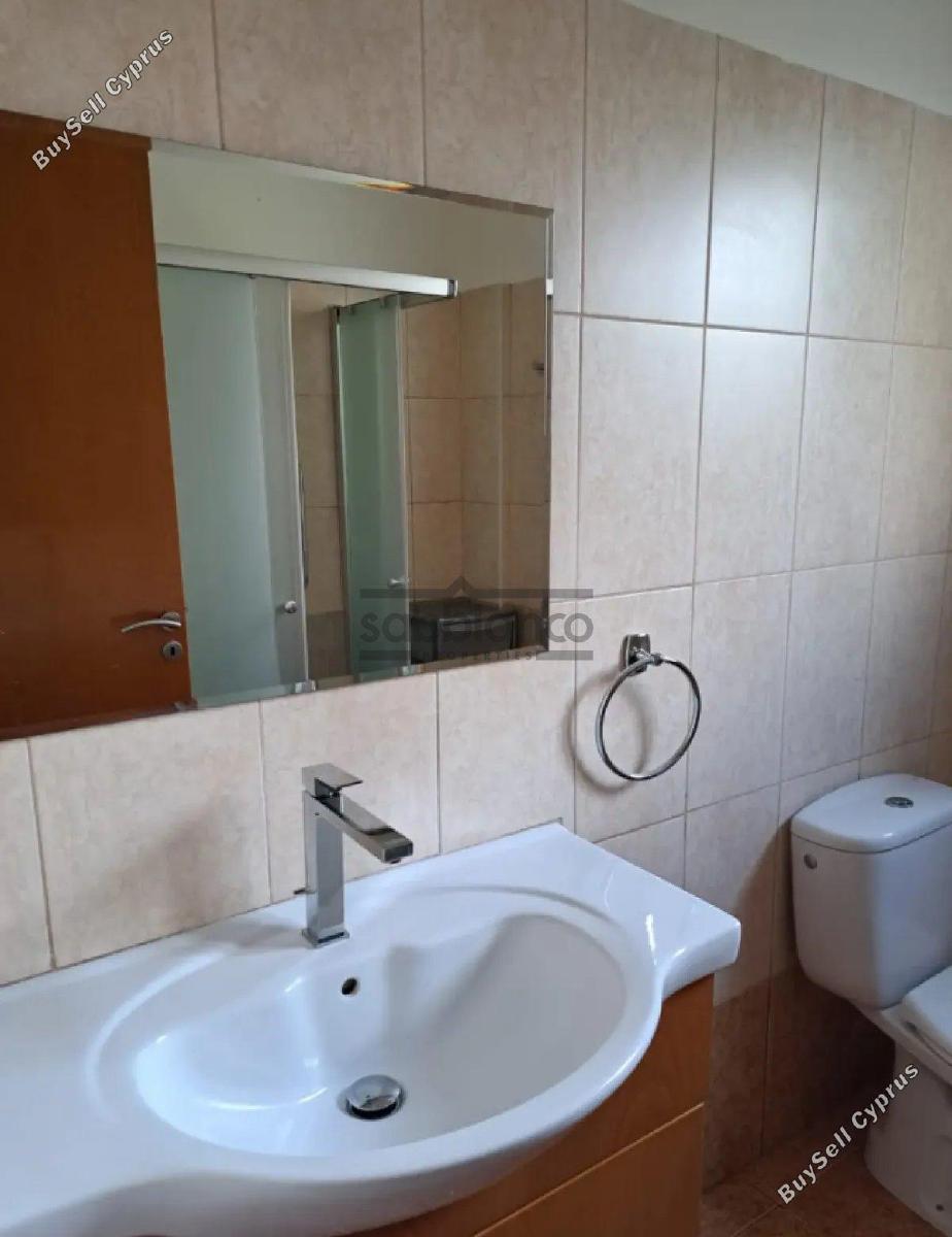 2 bedroom apartment rented mesa gitonia limassol 8752453 image 16502564