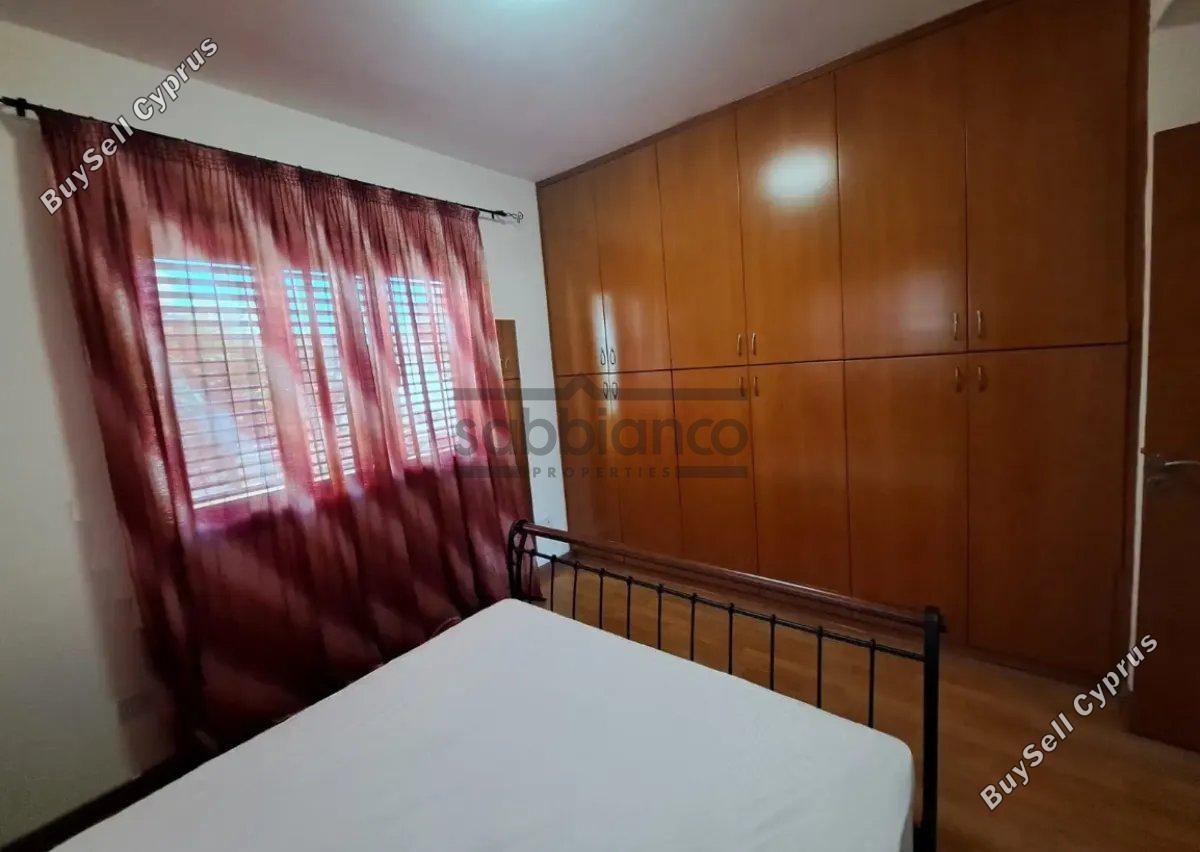2 bedroom apartment rented mesa gitonia limassol 8752453 image 16502566
