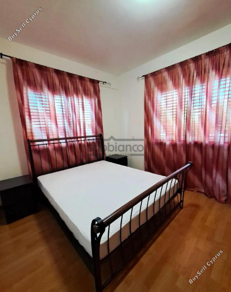 2 bedroom apartment rented mesa gitonia limassol 8752453 image 16502569