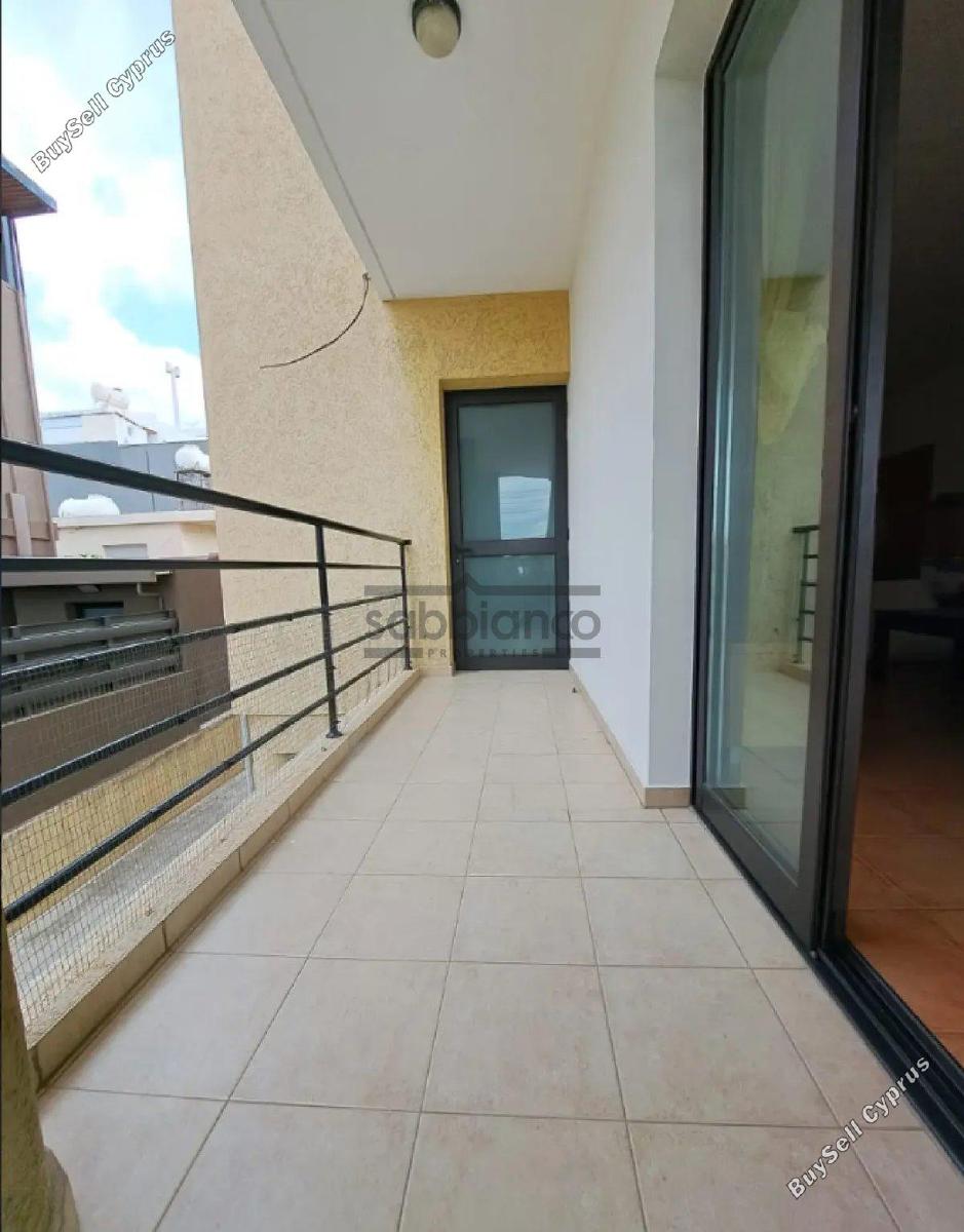 2 bedroom apartment rented mesa gitonia limassol 8752453 image 16502572