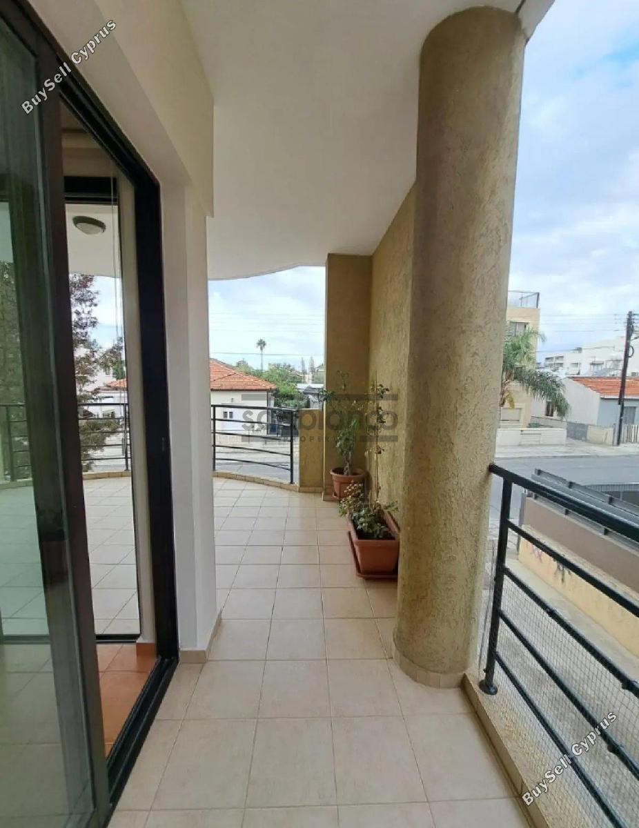 2 bedroom apartment rented mesa gitonia limassol 8752453 image 16502573