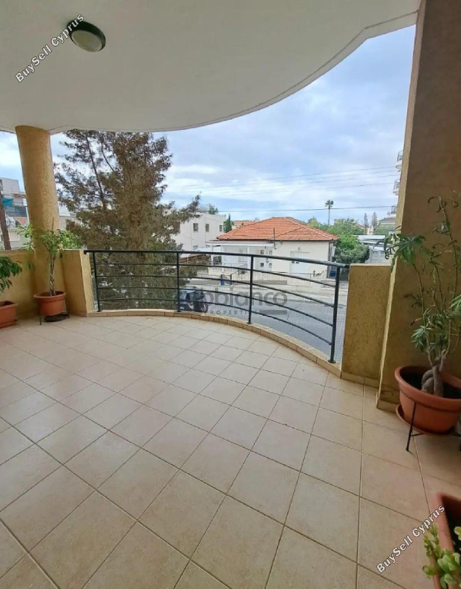 2 bedroom apartment rented mesa gitonia limassol 8752453 image 16502574
