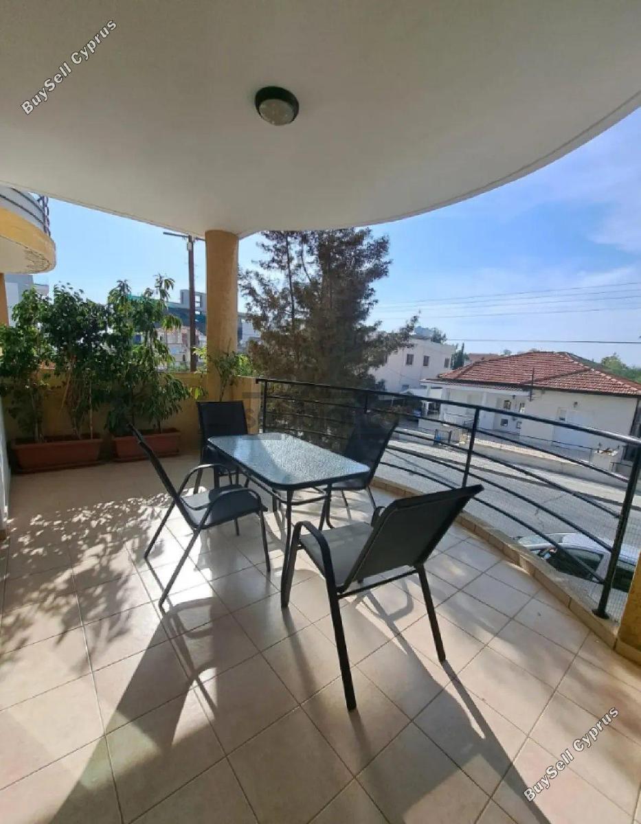 2 bedroom apartment rented mesa gitonia limassol 8752453 image 16502575