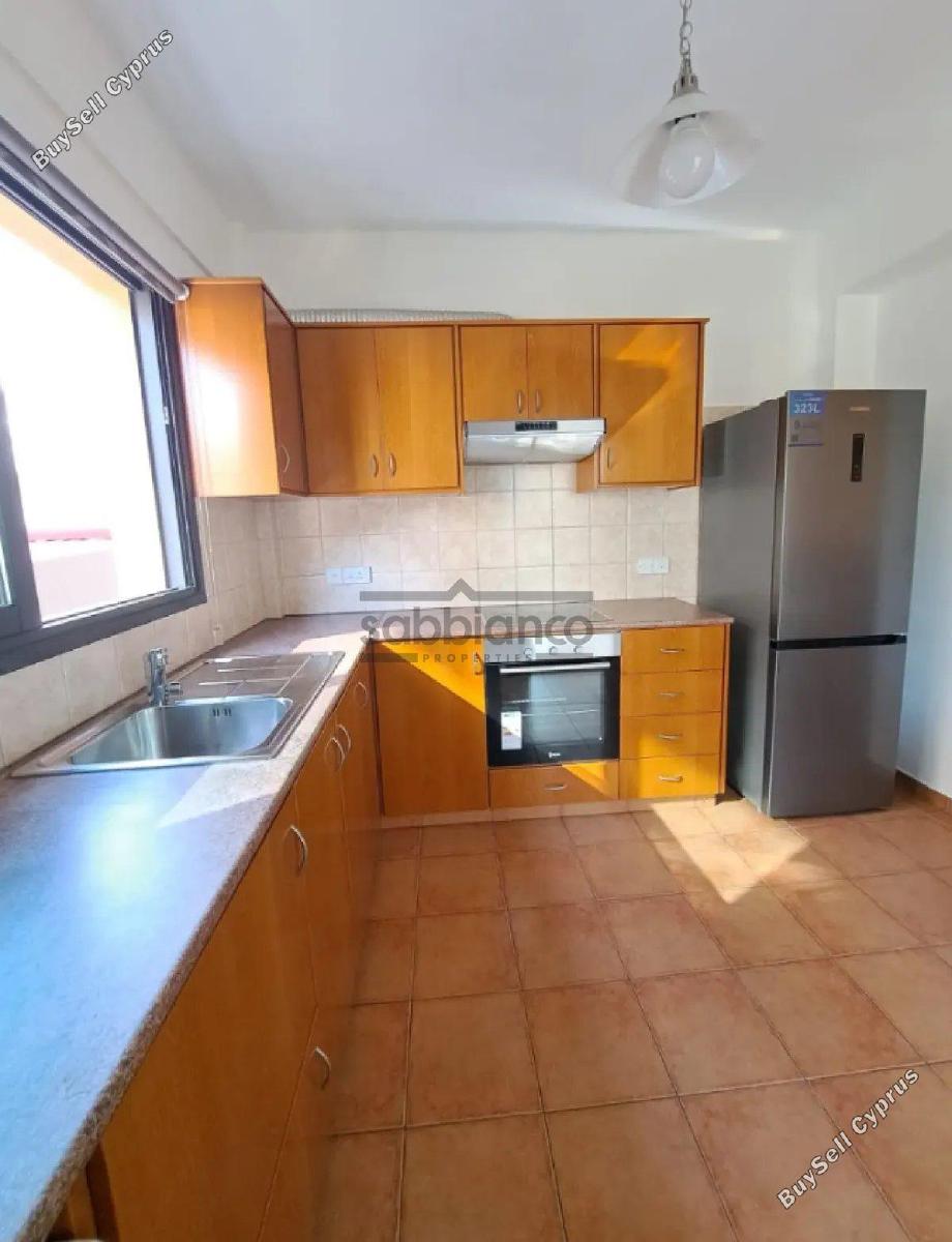 2 bedroom apartment rented mesa gitonia limassol 8752453 image 16502576