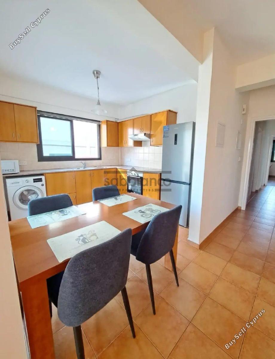 2 bedroom apartment rented mesa gitonia limassol 8752453 image 16502579