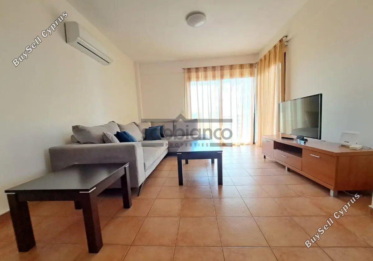 2 bedroom apartment rented mesa gitonia limassol 8752453 image 16502581