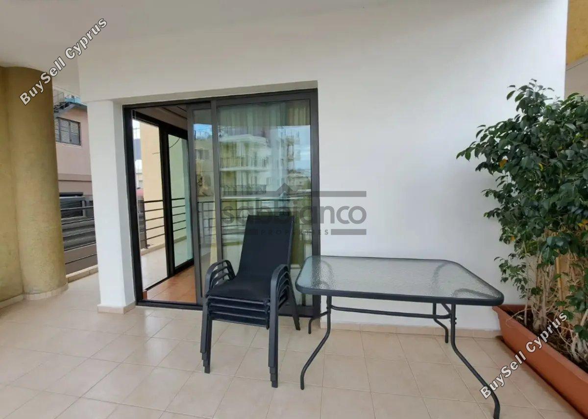 2 bedroom apartment rented mesa gitonia limassol 8752453 image 16502584
