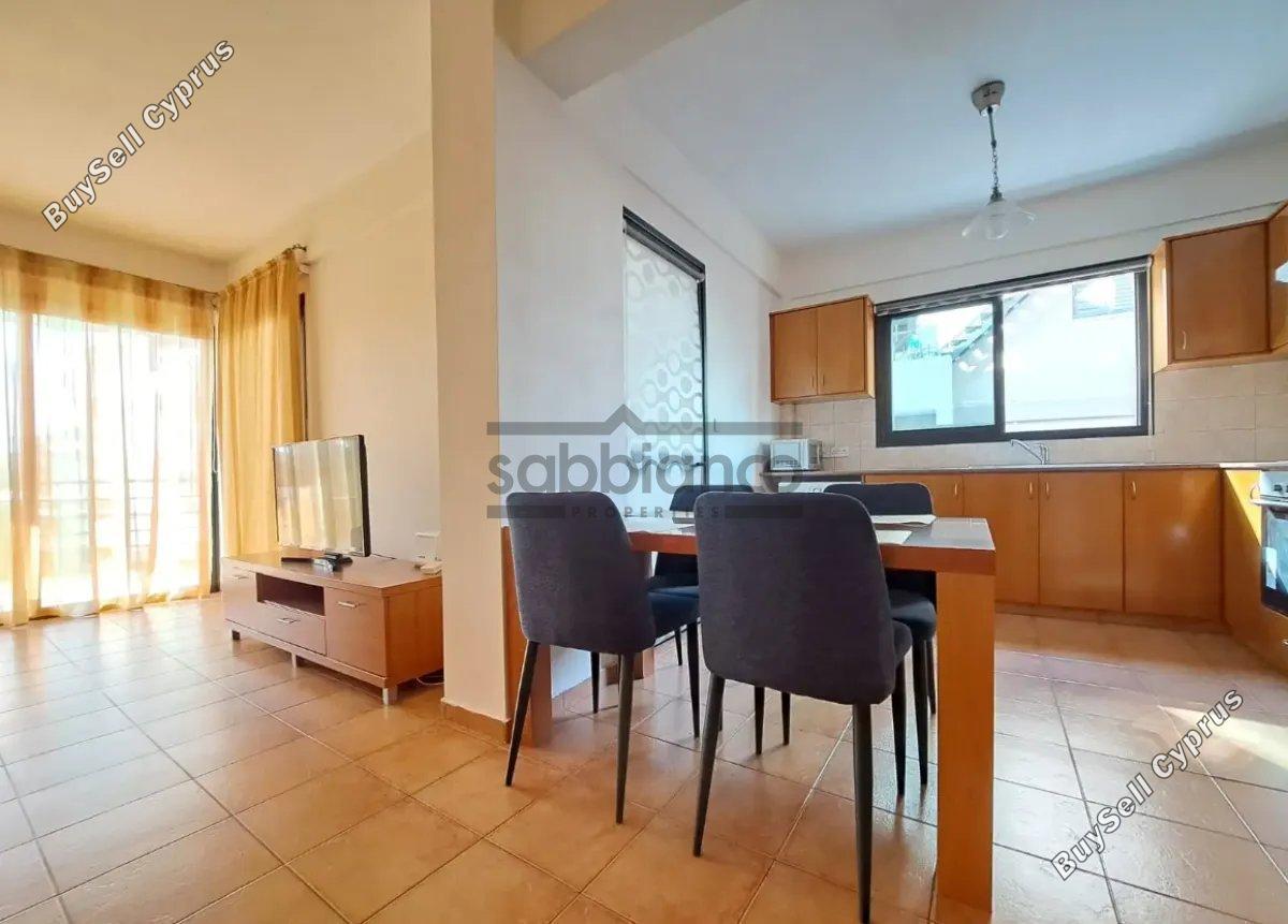 2 bedroom apartment rented mesa gitonia limassol 8752453 image 16502587