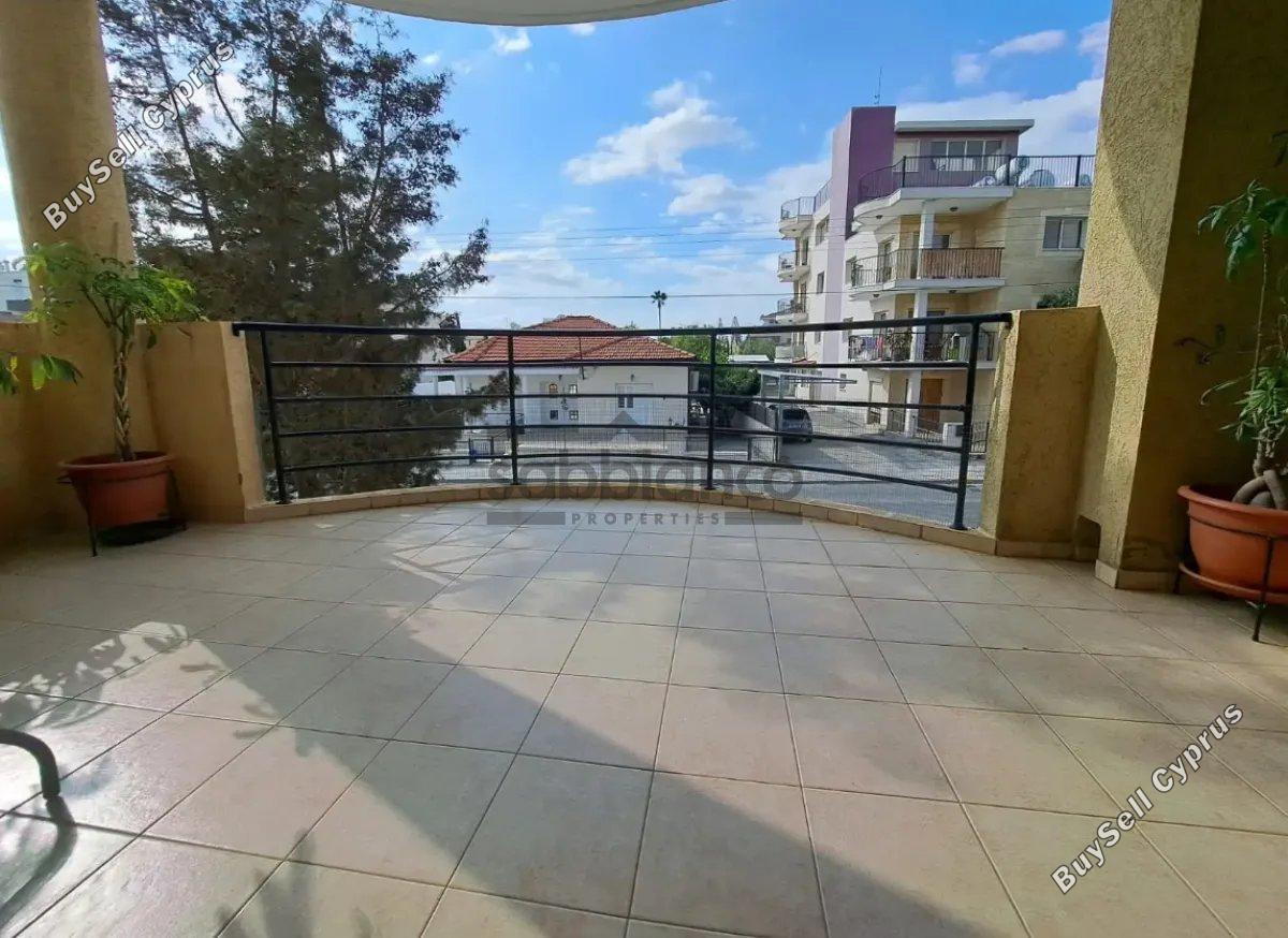 2 bedroom apartment rented mesa gitonia limassol 8752453 image 16502589