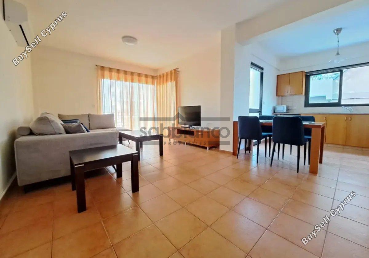 2 bedroom apartment rented mesa gitonia limassol 8752453 image 16502592