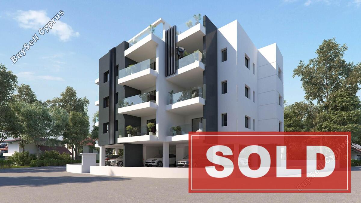 2 bedroom apartment sold larnaca municipality larnaca 1273453 image 2075831