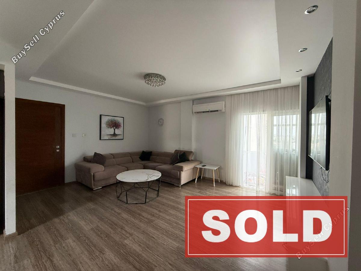 2 bedroom apartment sold paphos municipality paphos 1888453 image 7115691