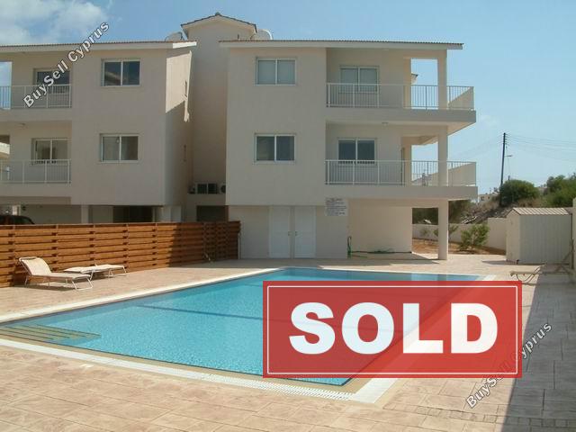 2 bedroom apartment sold paralimni famagusta 222453 image 152575