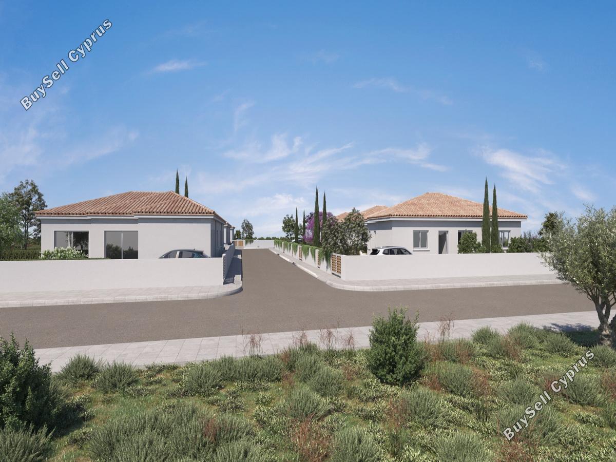 2 bedroom bungalow for sale frenaros famagusta 1572453 image 3929580