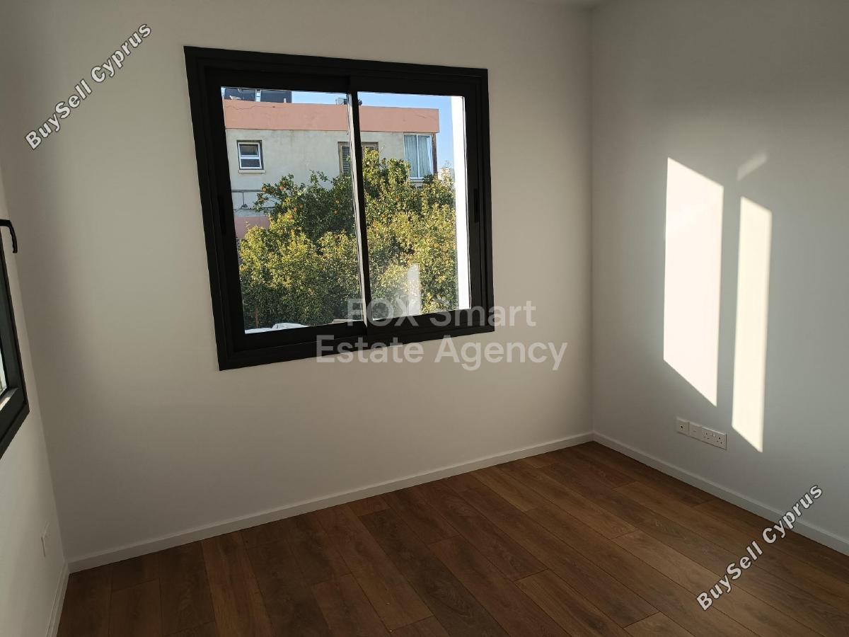 2 bedroom ground floor apartment for sale kallithea nicosia 8542453 image 15512885