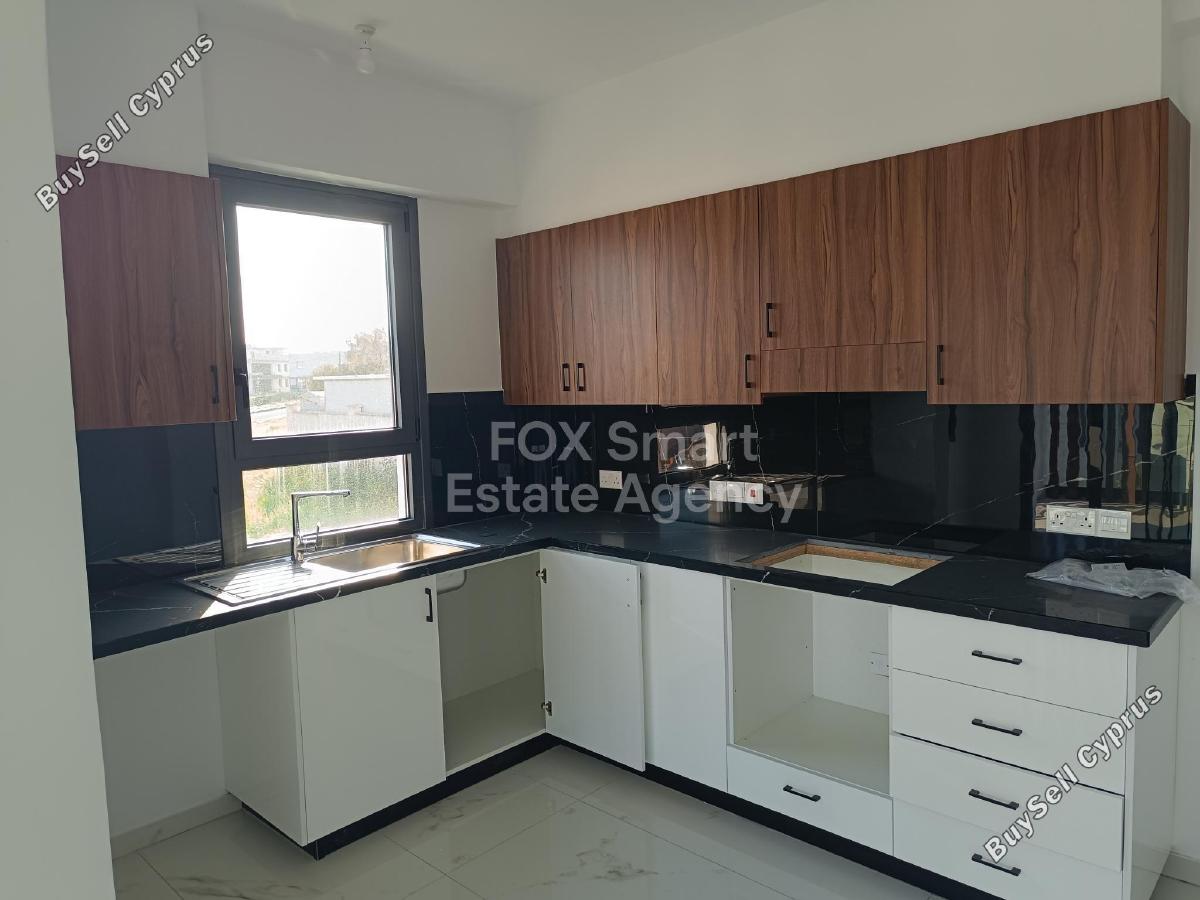 2 bedroom ground floor apartment for sale kallithea nicosia 8542453 image 15512892
