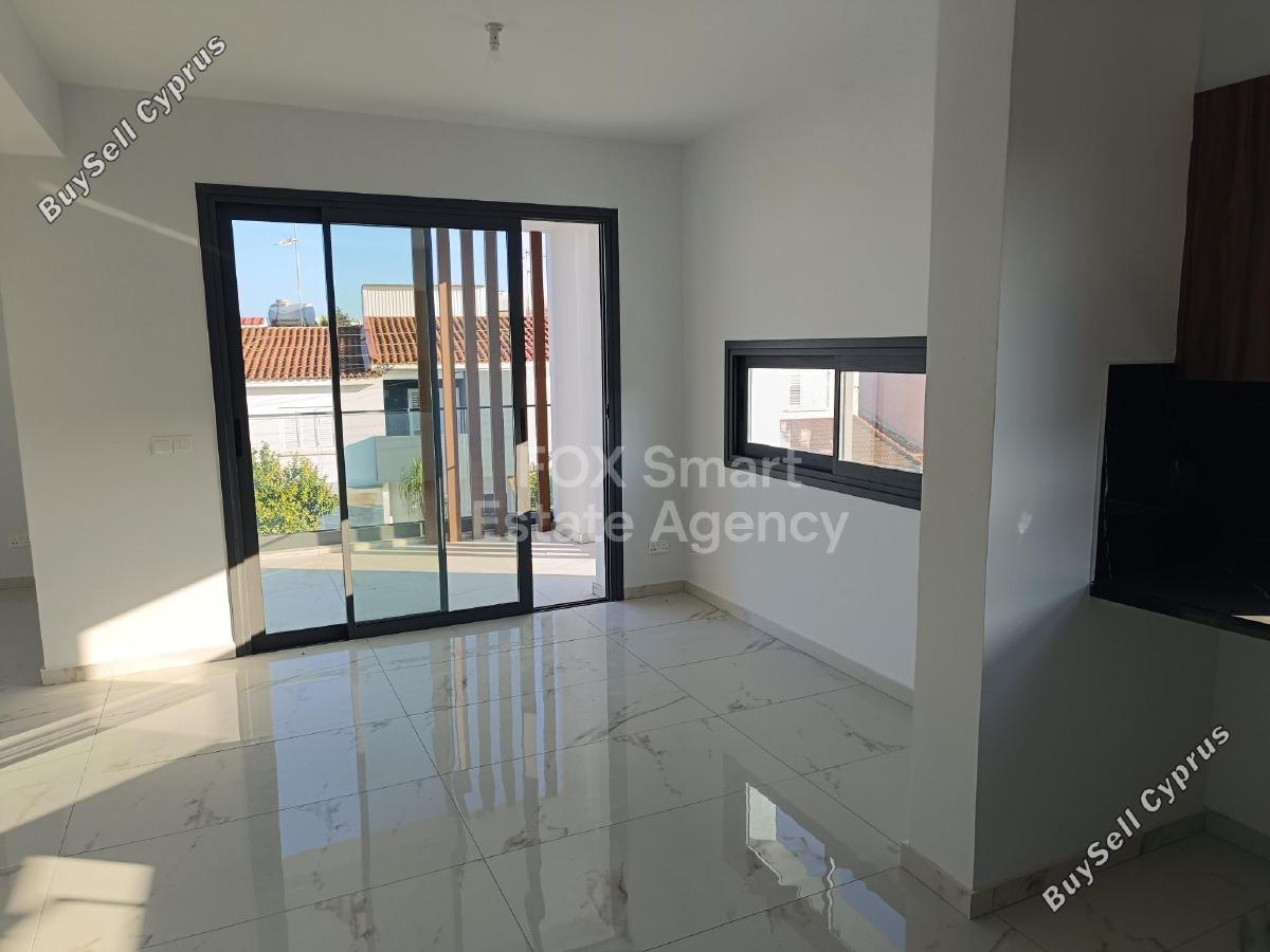 2 bedroom ground floor apartment for sale kallithea nicosia 8542453 image 15512894
