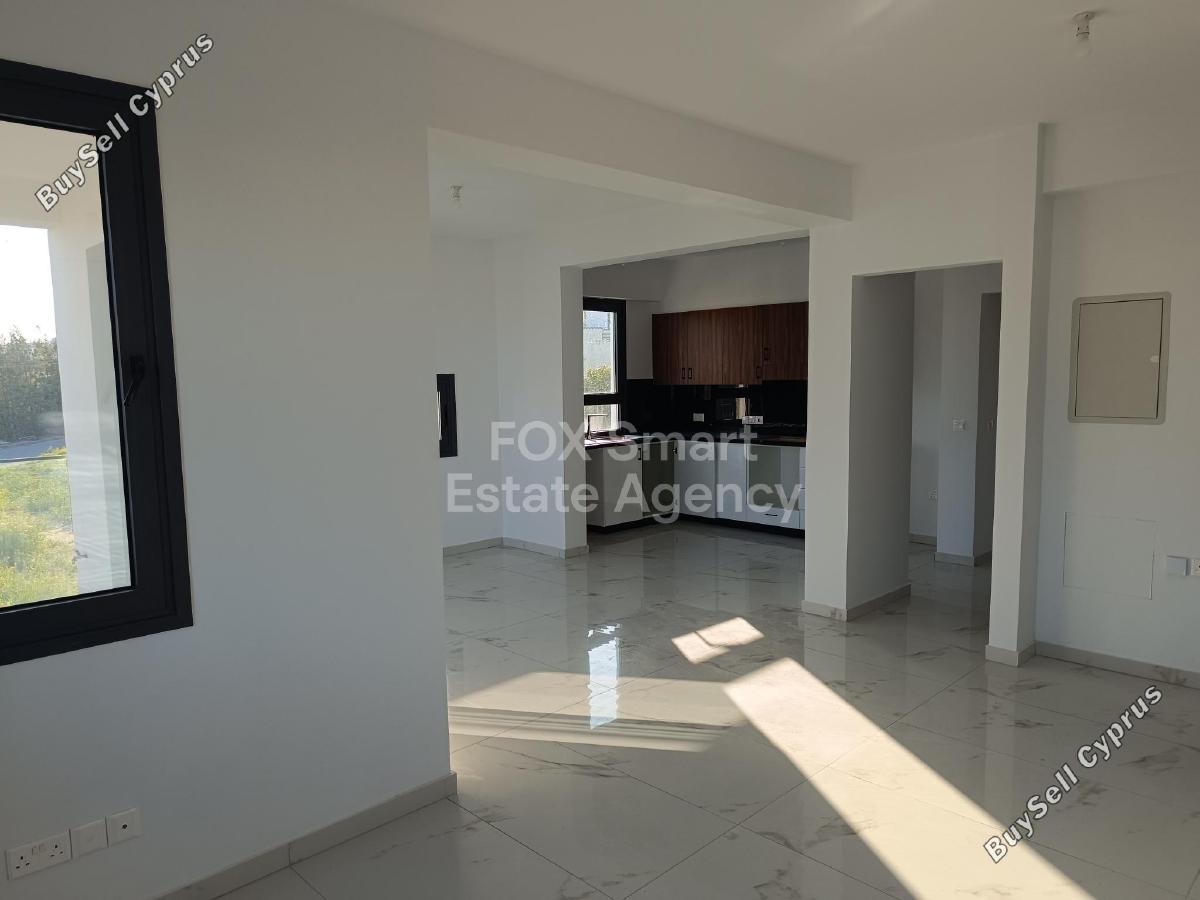 2 bedroom ground floor apartment for sale kallithea nicosia 8542453 image 15512896