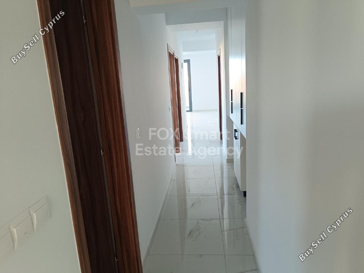 2 bedroom ground floor apartment for sale kallithea nicosia 8542453 image 15512899