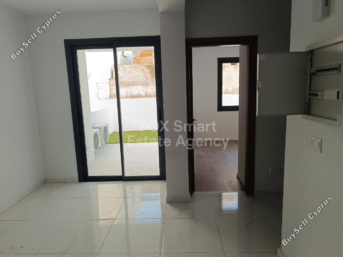 2 bedroom ground floor apartment for sale kallithea nicosia 8542453 image 15512904