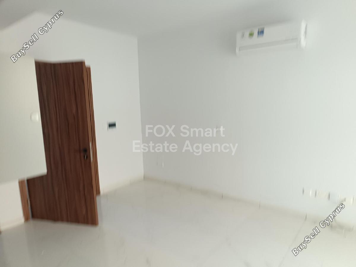 2 bedroom ground floor apartment for sale kallithea nicosia 8542453 image 15512905