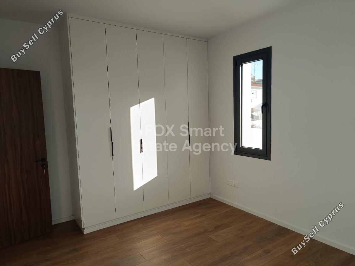 2 bedroom ground floor apartment for sale kallithea nicosia 8542453 image 15512906
