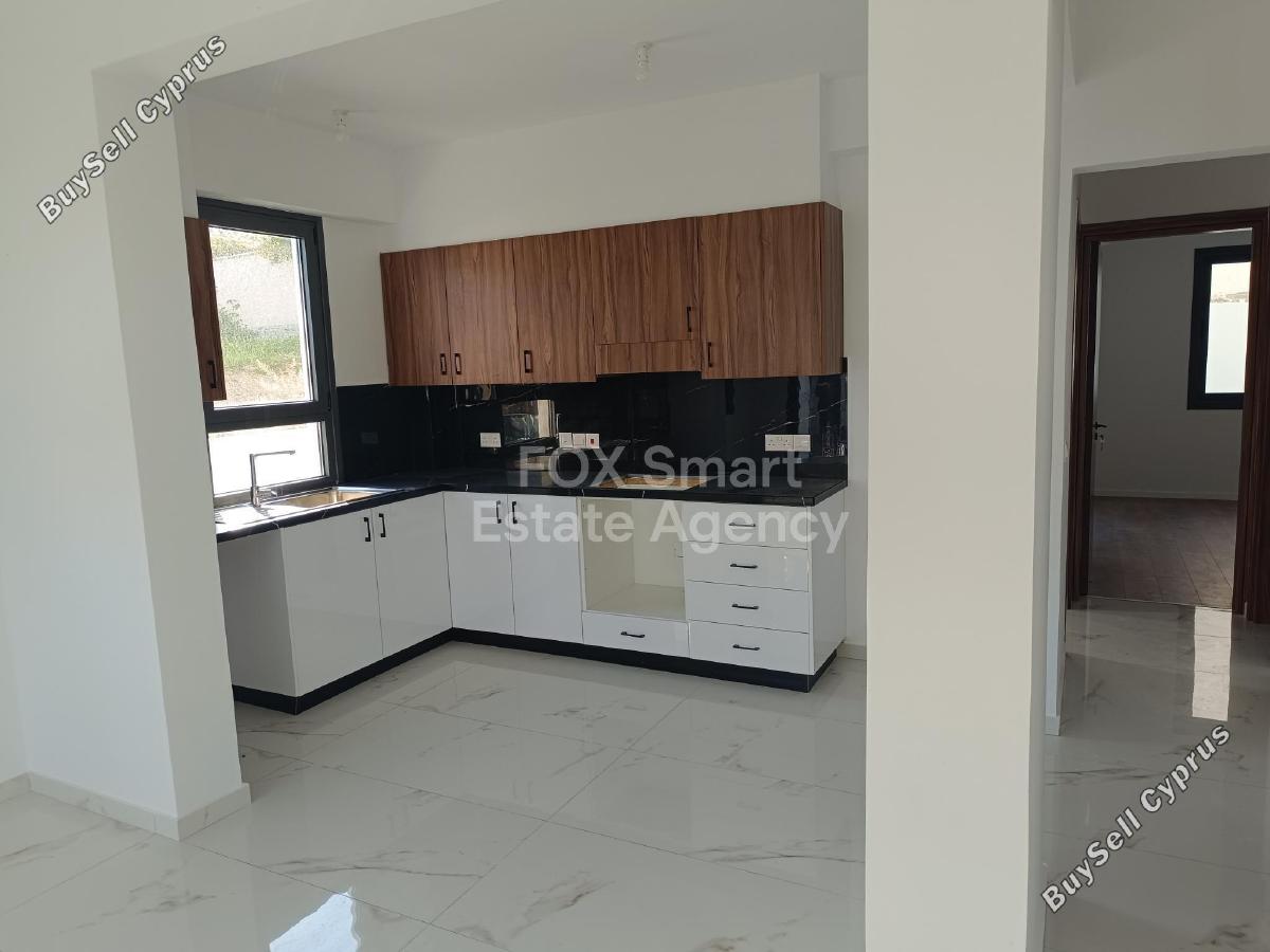 2 bedroom ground floor apartment for sale kallithea nicosia 8542453 image 15512909