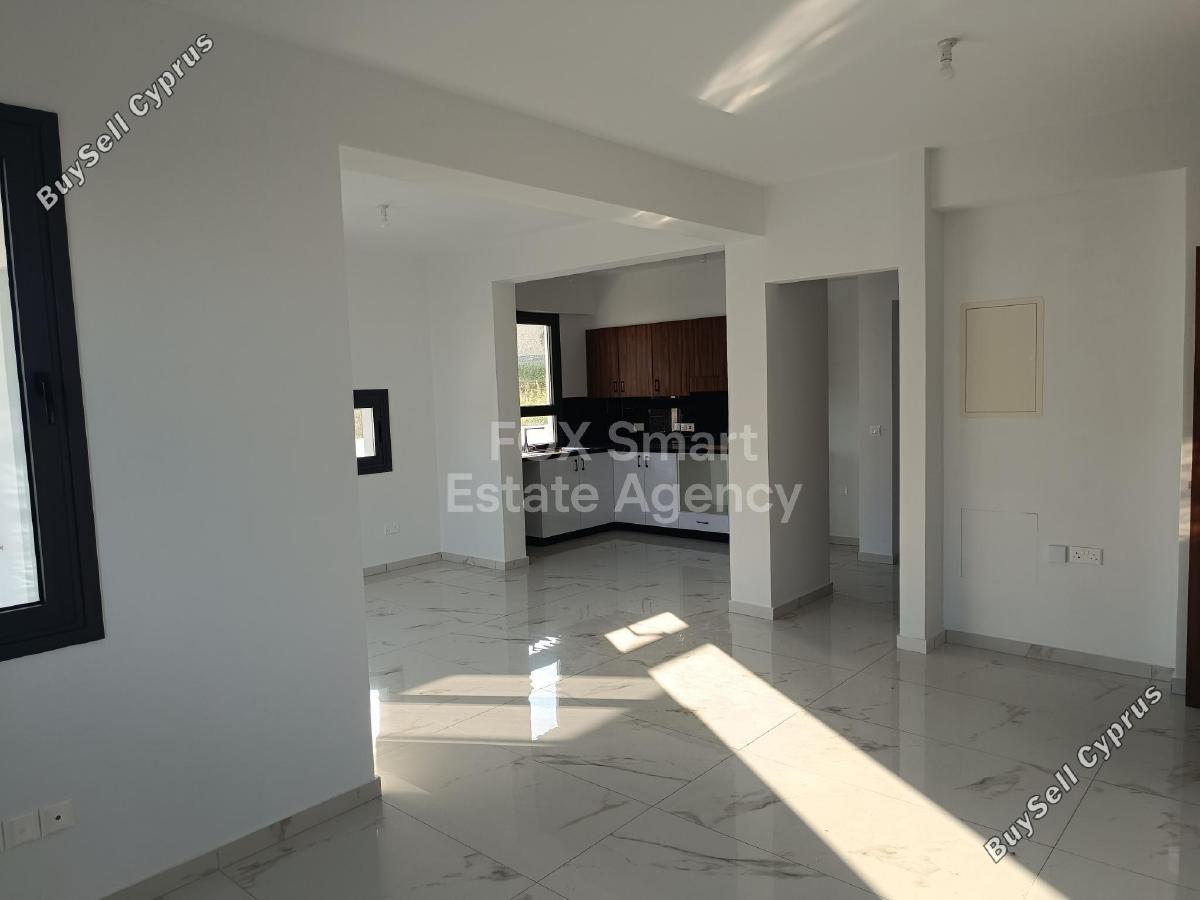 2 bedroom ground floor apartment for sale kallithea nicosia 8542453 image 15512910