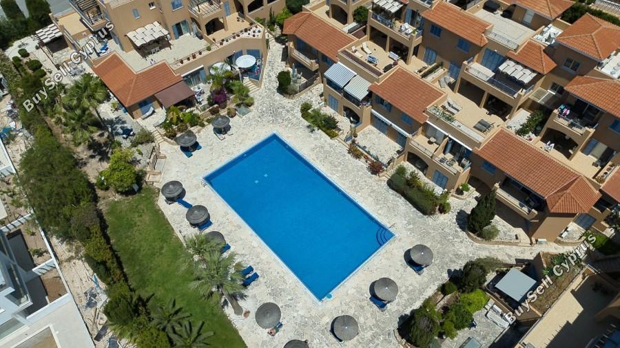 2 bedroom ground floor apartment for sale peyia paphos 7732453 image 13632651