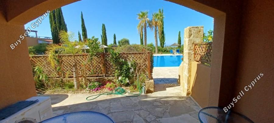 2 bedroom ground floor apartment for sale peyia paphos 7732453 image 13632652