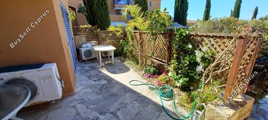 2 bedroom ground floor apartment for sale peyia paphos 7732453 image 13632654