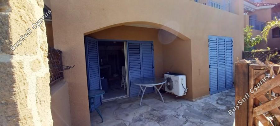2 bedroom ground floor apartment for sale peyia paphos 7732453 image 13632655