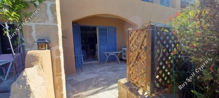 2 bedroom ground floor apartment for sale peyia paphos 7732453 image 13632656