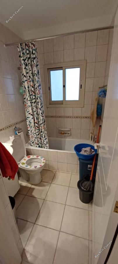2 bedroom ground floor apartment for sale peyia paphos 7732453 image 13632658