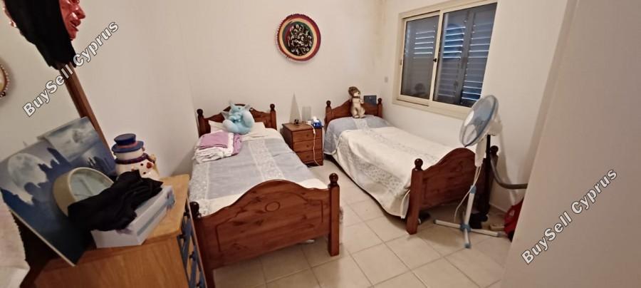 2 bedroom ground floor apartment for sale peyia paphos 7732453 image 13632659