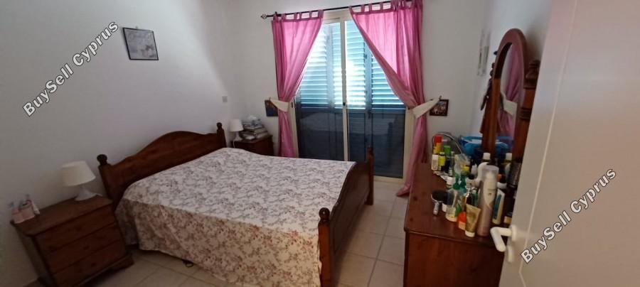 2 bedroom ground floor apartment for sale peyia paphos 7732453 image 13632660