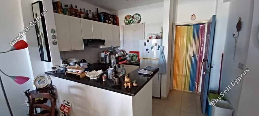 2 bedroom ground floor apartment for sale peyia paphos 7732453 image 13632662