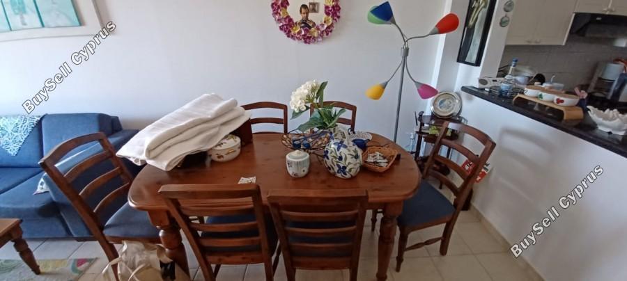 2 bedroom ground floor apartment for sale peyia paphos 7732453 image 13632663