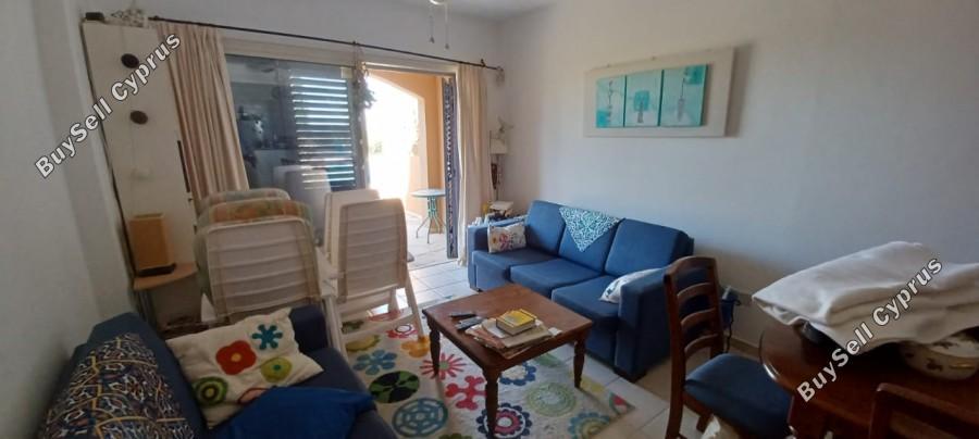 2 bedroom ground floor apartment for sale peyia paphos 7732453 image 13632665