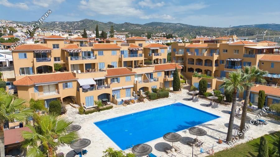 2 bedroom ground floor apartment for sale peyia paphos 7732453 image 13632666