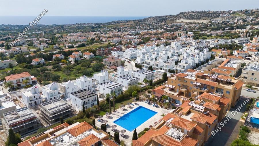 2 bedroom ground floor apartment for sale peyia paphos 7732453 image 13632667