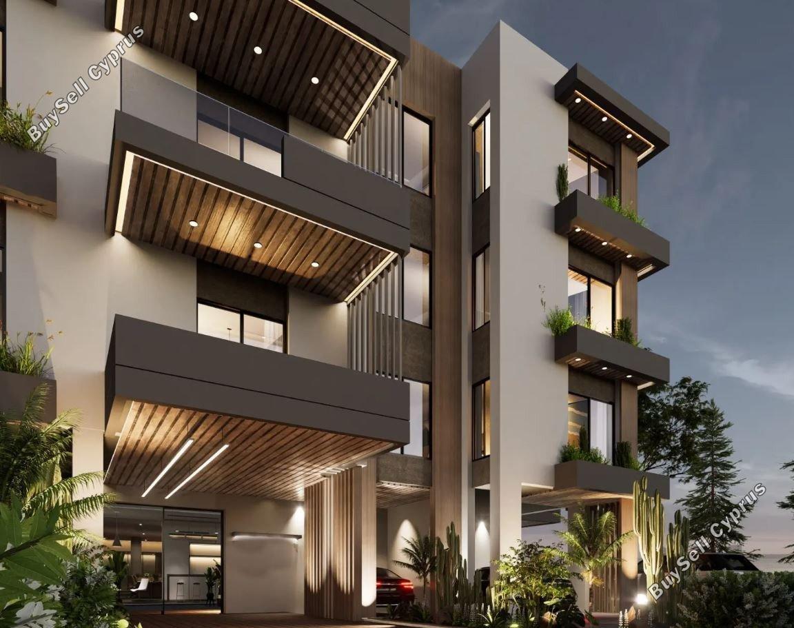 2 bedroom penthouse for sale agios athanasios limassol 1680453 image 17019080