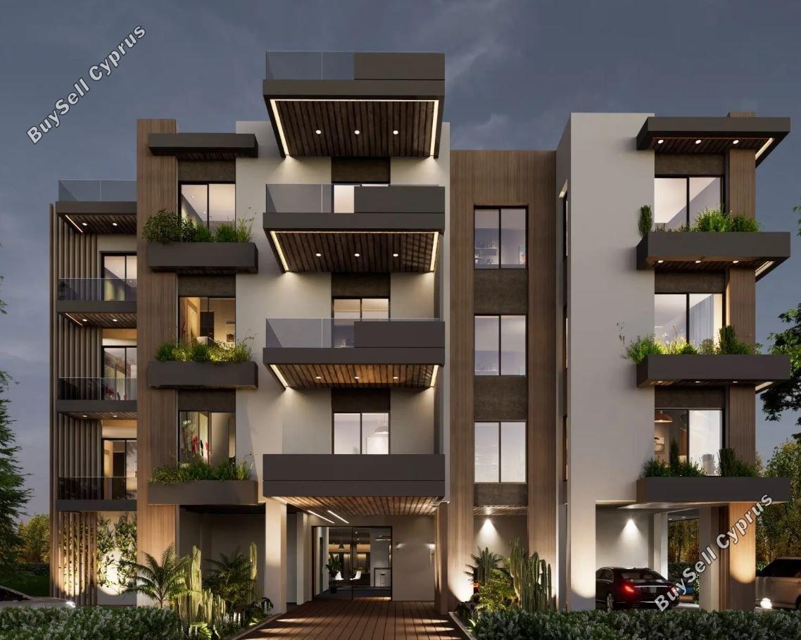 2 bedroom penthouse for sale agios athanasios limassol 1680453 image 17019081