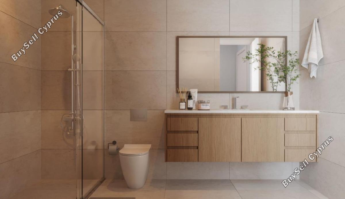 2 bedroom penthouse for sale aradippou larnaca 8056453 image 13989840