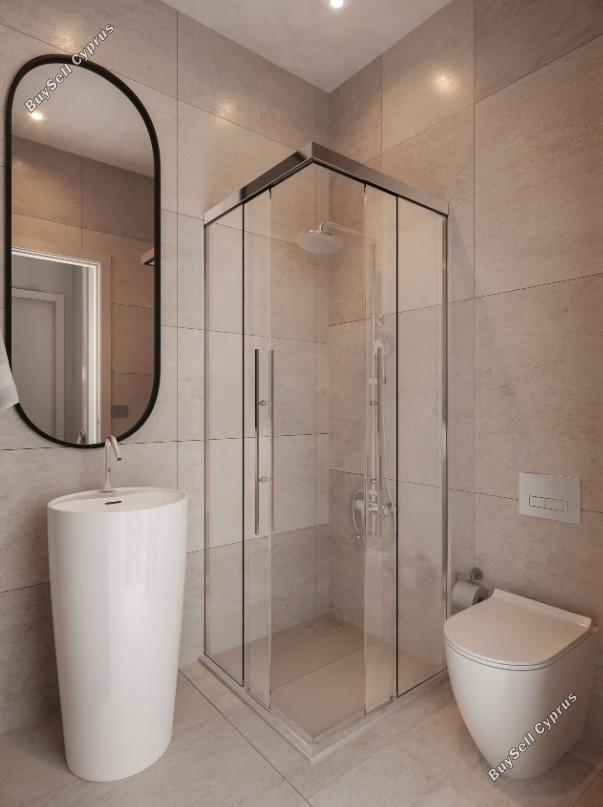 2 bedroom penthouse for sale aradippou larnaca 8056453 image 13989843