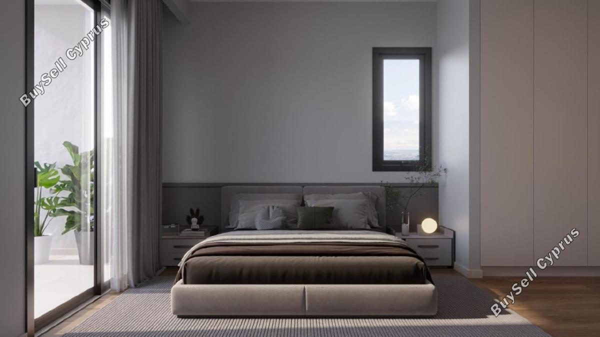 2 bedroom penthouse for sale aradippou larnaca 8056453 image 13989845