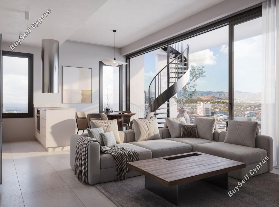 2 bedroom penthouse for sale aradippou larnaca 8056453 image 13989848
