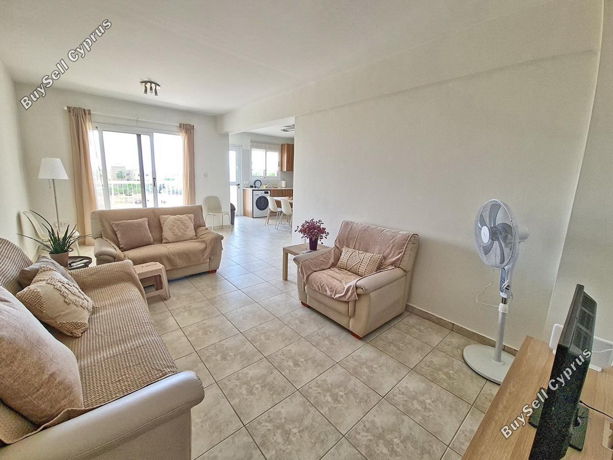2 bedroom penthouse for sale kapparis famagusta 8807453 image 16812403
