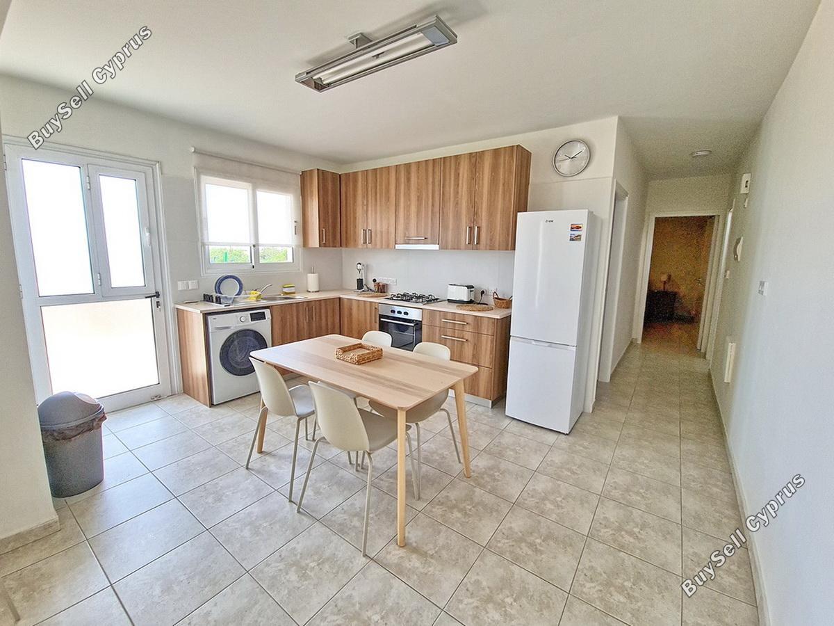 2 bedroom penthouse for sale kapparis famagusta 8807453 image 16812407